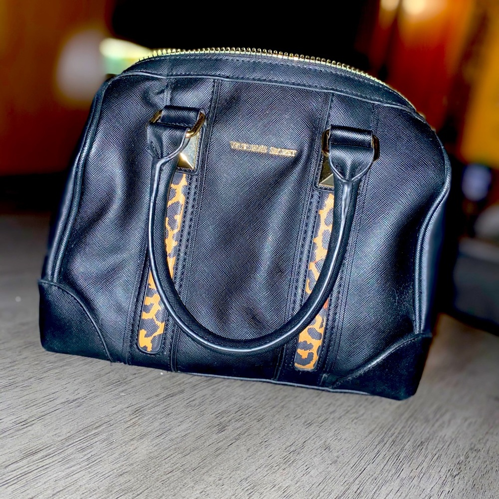 Victoria’s Secret purse